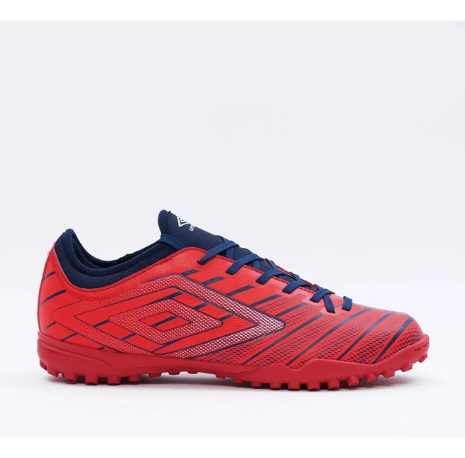 ZAPATILLA UMBRO VELOCITA ELIXIR CLUB TF