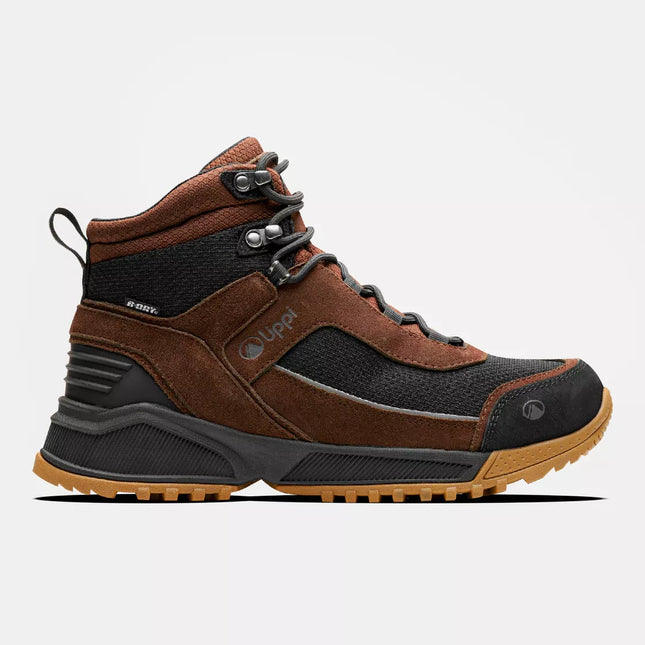 BOTIN LIPPI HILL HIKER