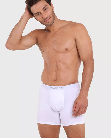 BOXER ARROW PACK 3 ATHLETIC