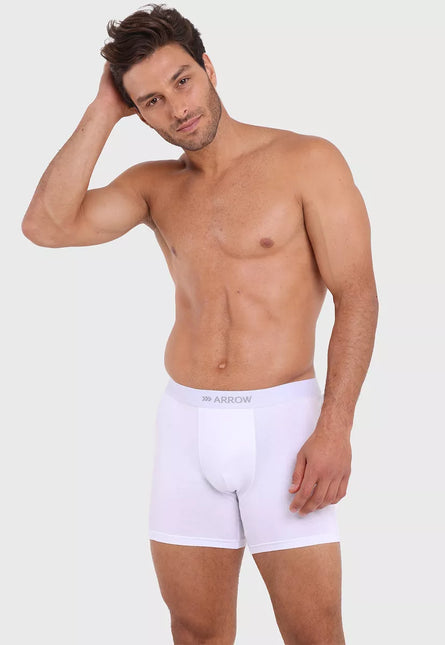 BOXER ARROW PACK 3 ATHLETIC