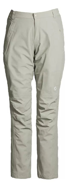 PANTALON DOITE CYCLON