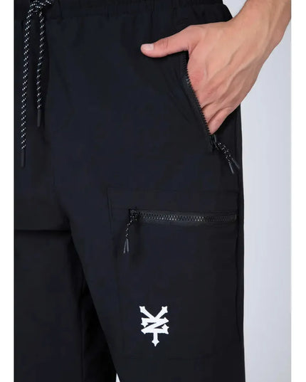 PANTALON ZOO YORK CV ZIP OFF MAKE IT