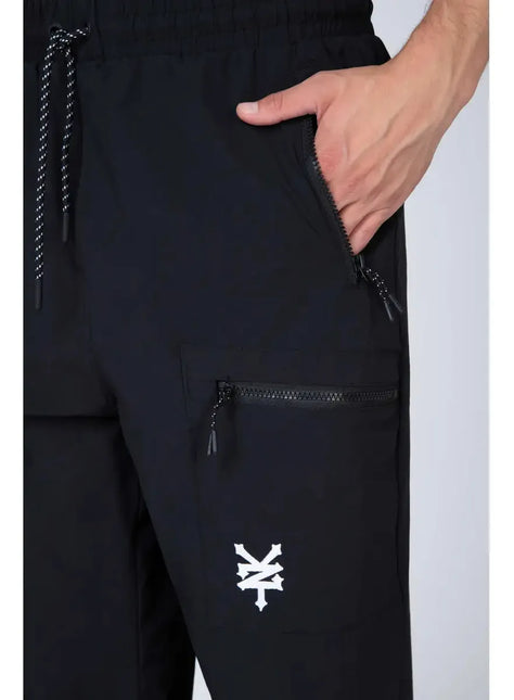 PANTALON ZOO YORK CV ZIP OFF MAKE IT