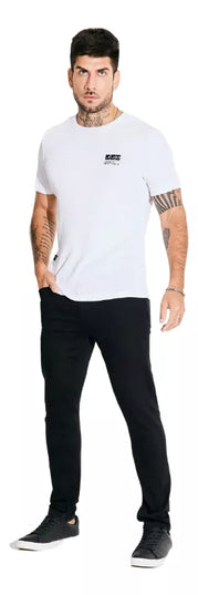 JEANS J.J.O BÁSICO SKINNY