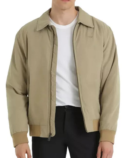 CHAQUETA DOCKERS BOMBER