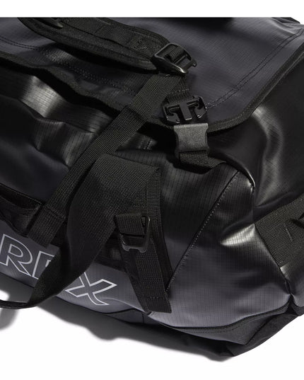 MOCHILA TERREX DUFFEL M