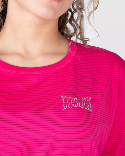 POLERA EVERLAST M/L BASIC