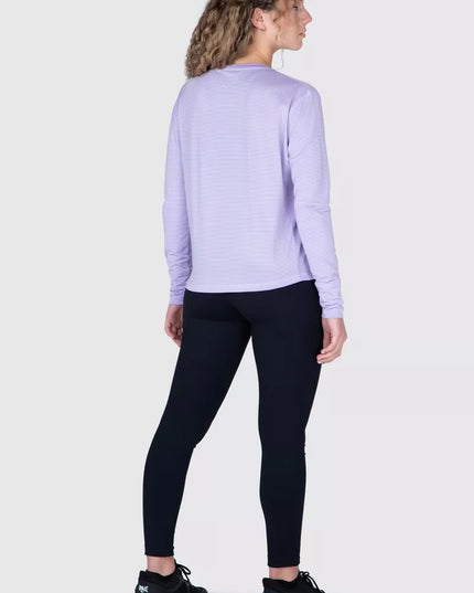 POLERA EVERLAST M/L BASIC