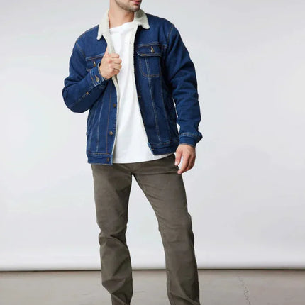 Collection image for: Lee
