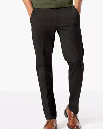 PANTALON DOCKERS WORKDAY KHAKI SLIM