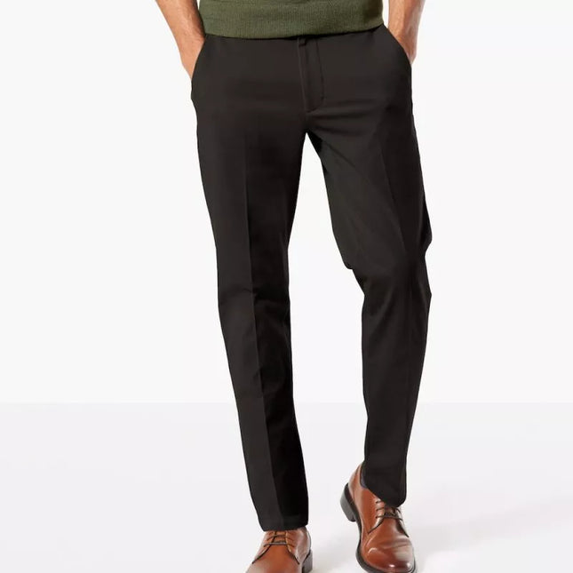 PANTALON DOCKERS WORKDAY KHAKI SLIM