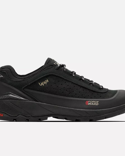 ZAPATILLA LIPPI ROCKSTEP