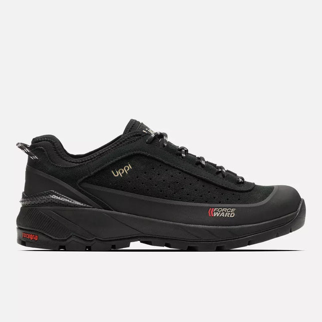 ZAPATILLA LIPPI ROCKSTEP