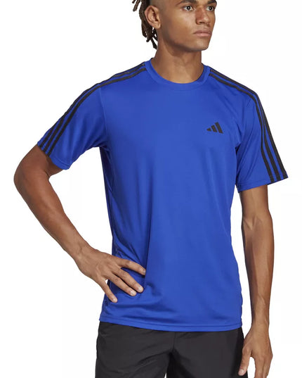 POLERA ADIDAS TR-ES BASE 3S T