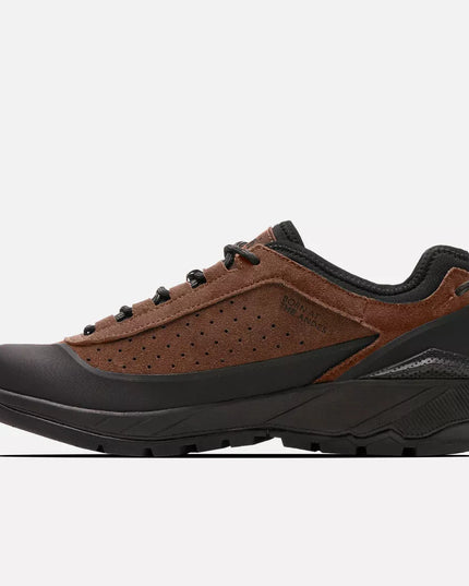 ZAPATILLA LIPPI ROCKSTEP