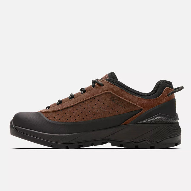ZAPATILLA LIPPI ROCKSTEP