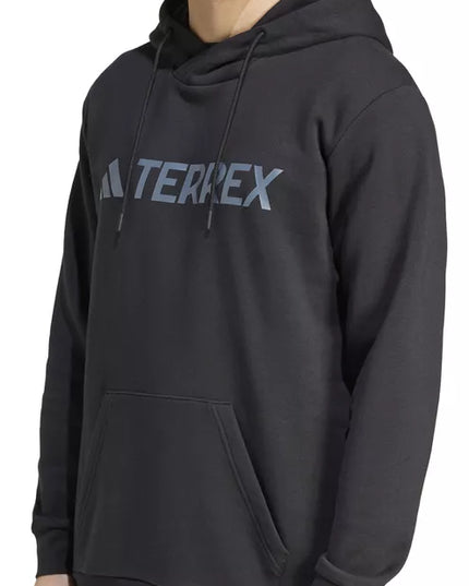 POLERON TERREX MT L LOGO HD