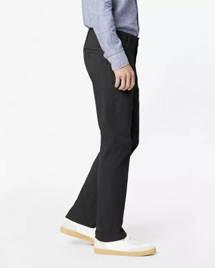 PANTALON DOCKERS ULTIMATE CHINO 360 SLIM