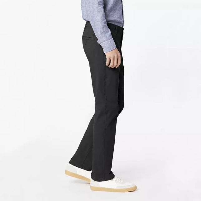 PANTALON DOCKERS ULTIMATE CHINO 360 SLIM