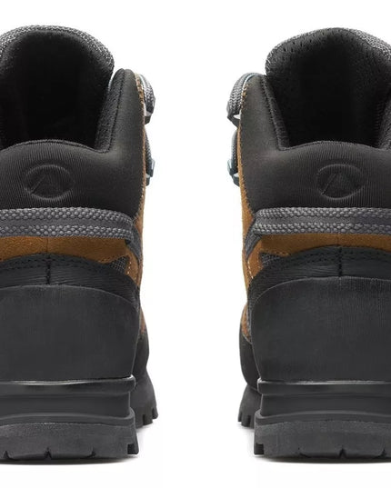 BOTIN LIPPI TERRAY MID