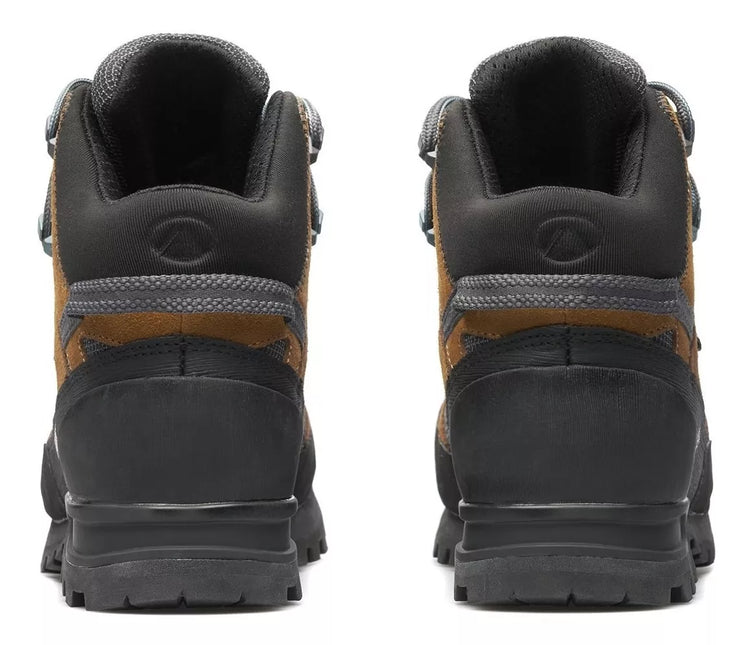 BOTIN LIPPI TERRAY MID