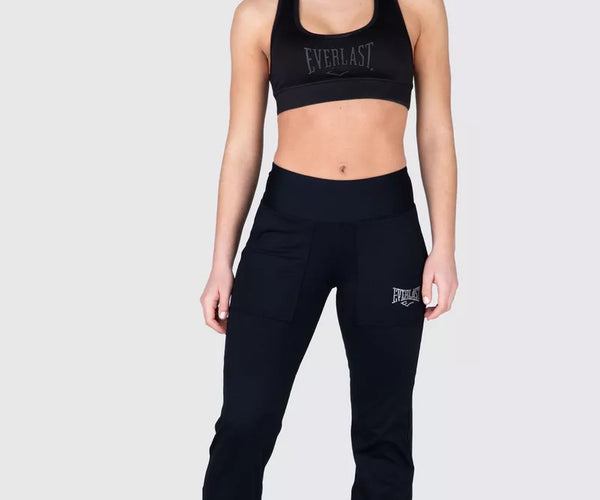 CALZA EVERLAST BASIC MAWI