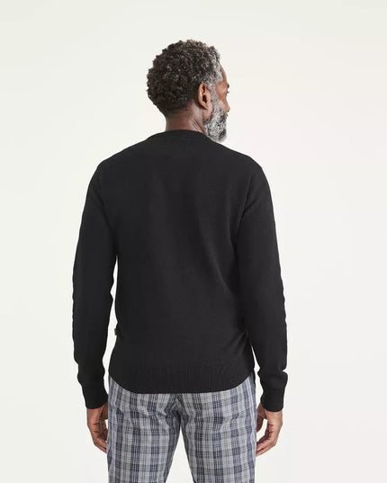 SWEATER DOCKERS T3 CORE