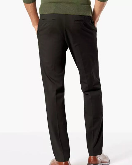 PANTALON DOCKERS WORKDAY KHAKI SLIM