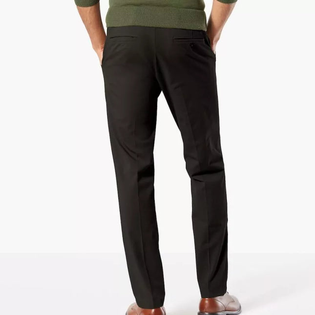 PANTALON DOCKERS WORKDAY KHAKI SLIM