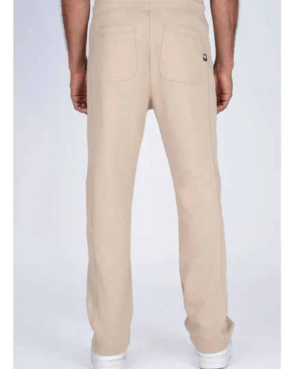 JOGGER ZOO YORK FIT STREET TECH