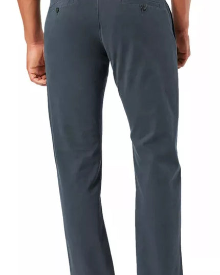 PANTALON DOCKERS ULT 360 CHINO STRAIGHT