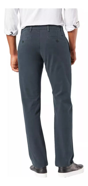PANTALON DOCKERS ULT 360 CHINO STRAIGHT