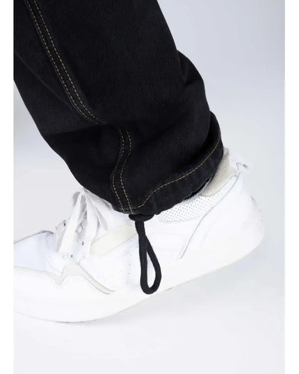 JEANS ZOO YORK LEGACY CARP