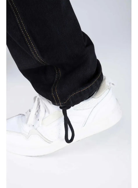 JEANS ZOO YORK LEGACY CARP