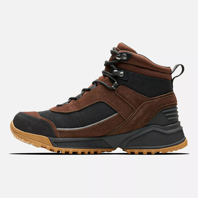 BOTIN LIPPI HILL HIKER