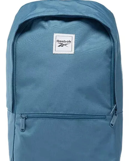 MOCHILA REEBOK WOR