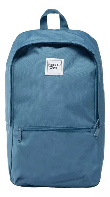 MOCHILA REEBOK WOR