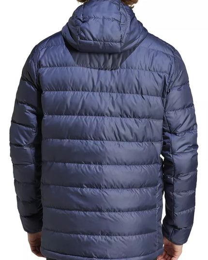 PARKA TERREX MT DOWN HO J