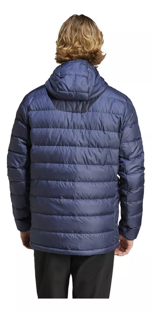 PARKA TERREX MT DOWN HO J
