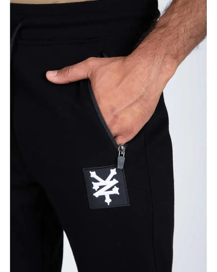 JOGGER ZOO YORK FIT STREET TECH