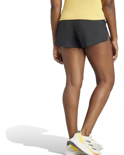 SHORT ADIDAS ADIZERO E