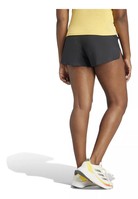 SHORT ADIDAS ADIZERO E