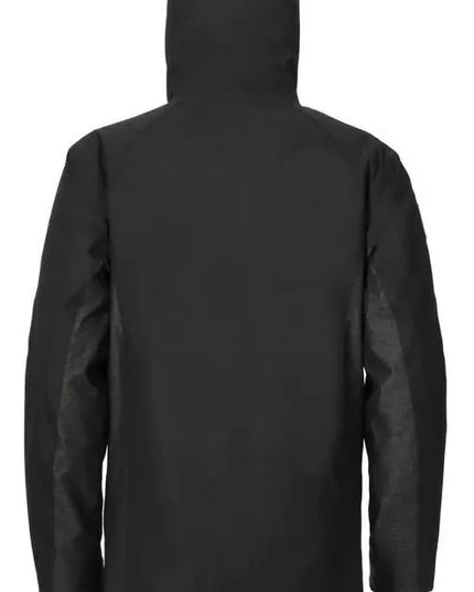 CHAQUETA DOITE TERRANOVA