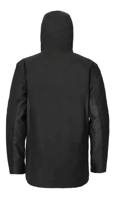 CHAQUETA DOITE TERRANOVA