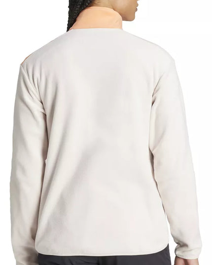 POLAR TERREX W MT FZ FLEECE
