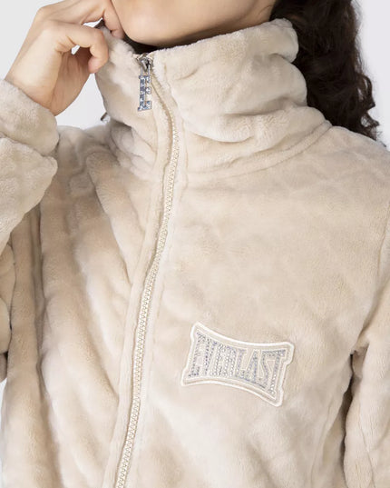 CHAQUETA EVERLAST KINGSTONE