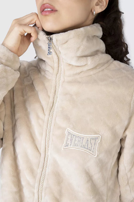 CHAQUETA EVERLAST KINGSTONE