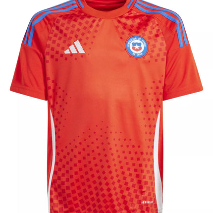 Collection image for: Camiseta Niño Futbol
