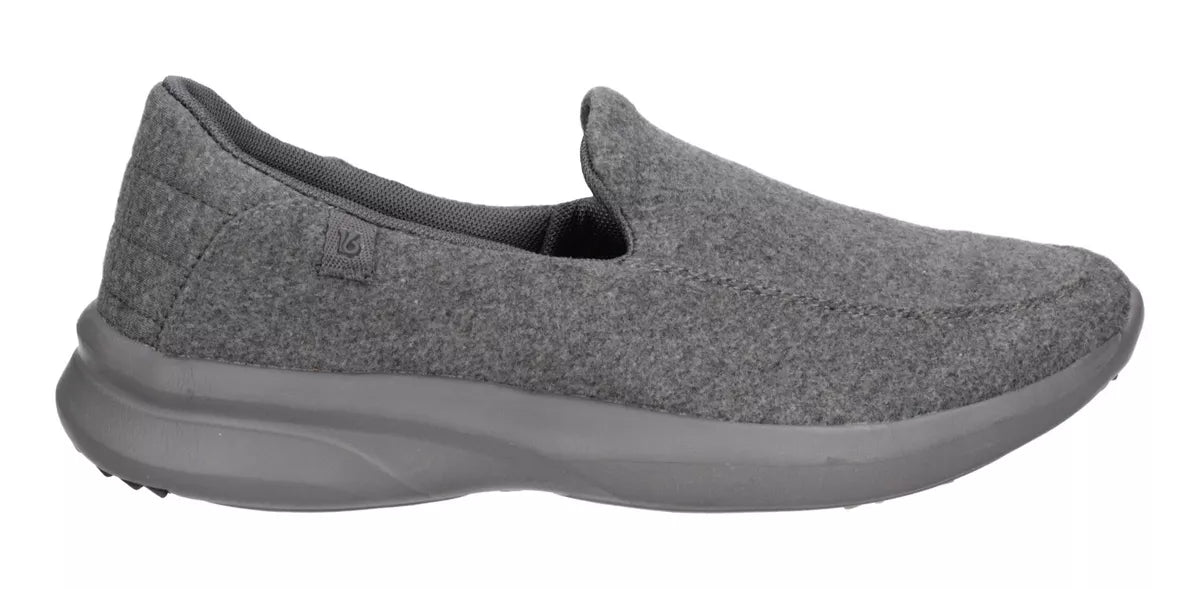 ZAPATILLA 16 HORAS CAS
