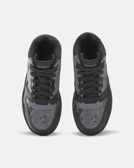 ZAPATILLA NIÑO REEBOK BB4500 COURT